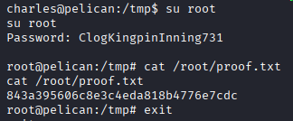 Pasted image 20251028200328.png